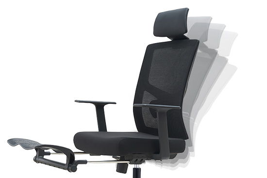 reclining office chair (11).jpg