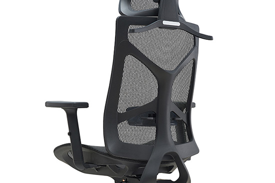 executive office chair (5).jpg