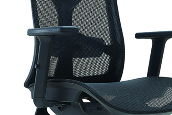 executive office chair (7).jpg