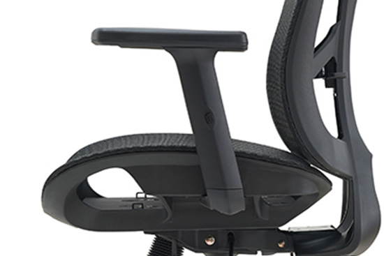 executive office chair (4).jpg