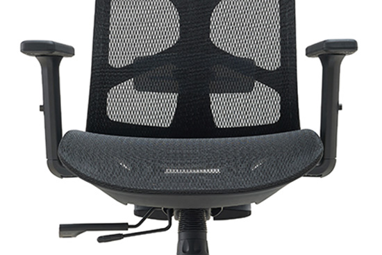 executive office chair (8).jpg