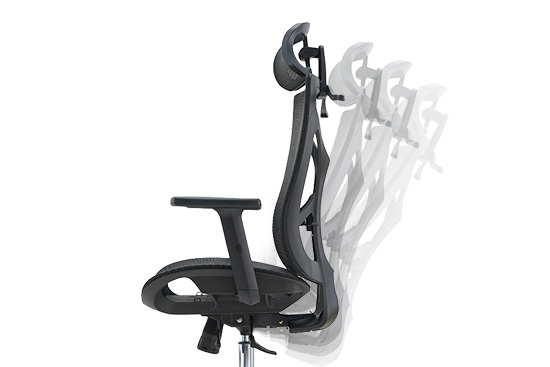 executive office chair (9).jpg