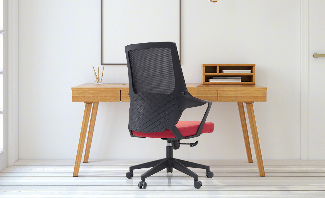 mesh office chair (2).jpg