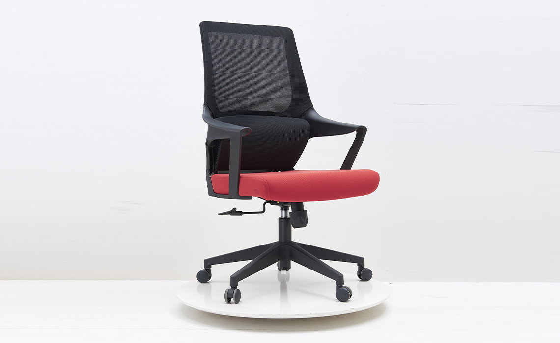 mesh office chair (3).jpg