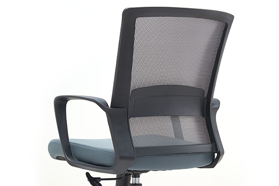 mesh back chair (4).jpg