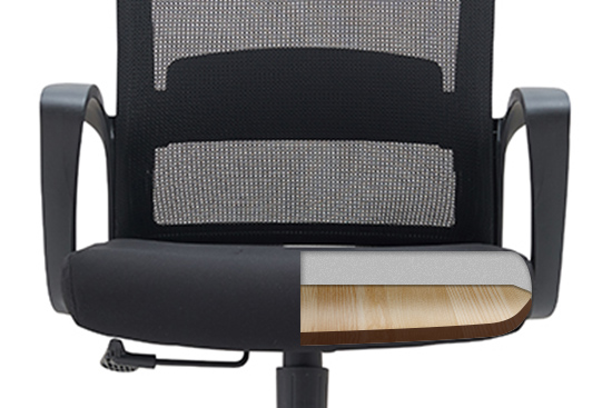 mesh back chair (9).jpg