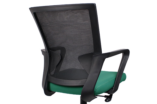 mid back mesh chair (5).jpg