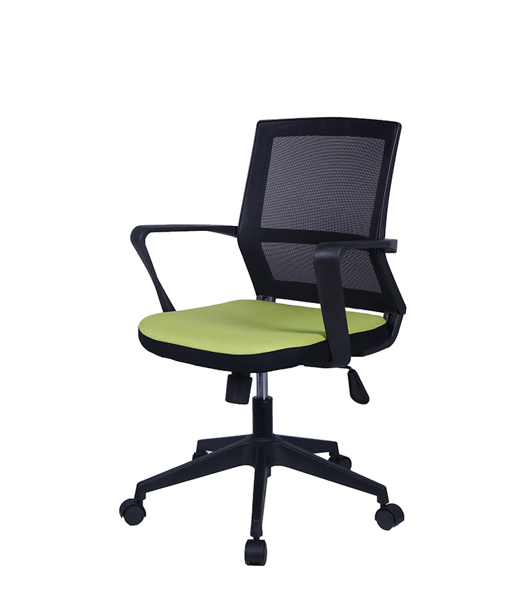 Mesh Computer Chair KM1060