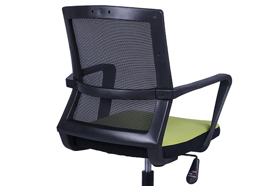 mesh computer chair (5).jpg