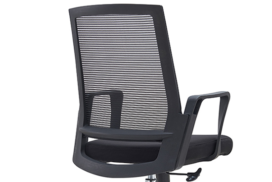 comfortable computer chair (5).jpg