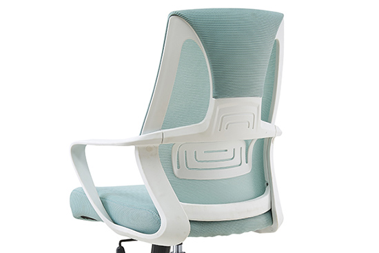 comfy computer chair (9).jpg