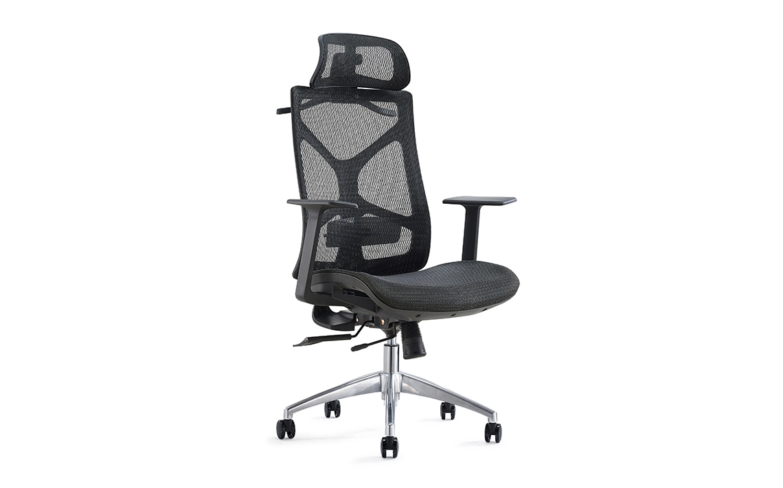 ergonomic office chair (2).jpg