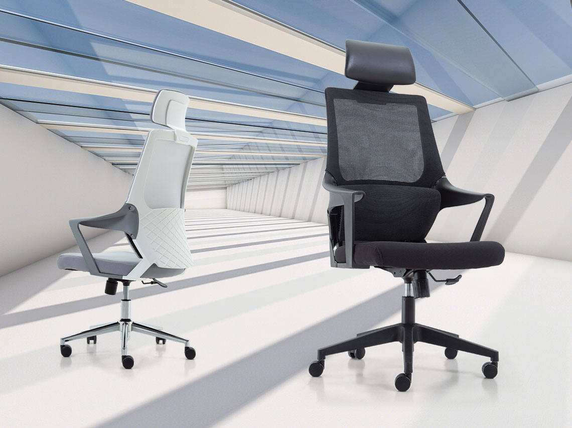 ergonomic office chair (3).jpg