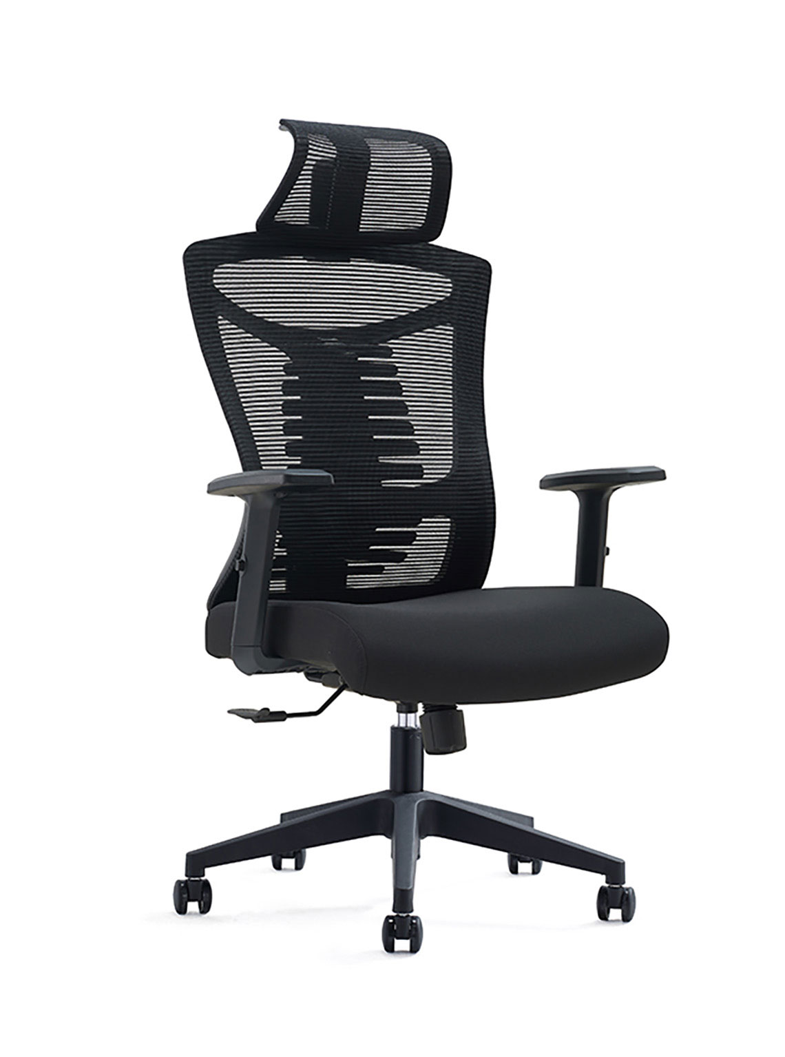 office chair4.jpg