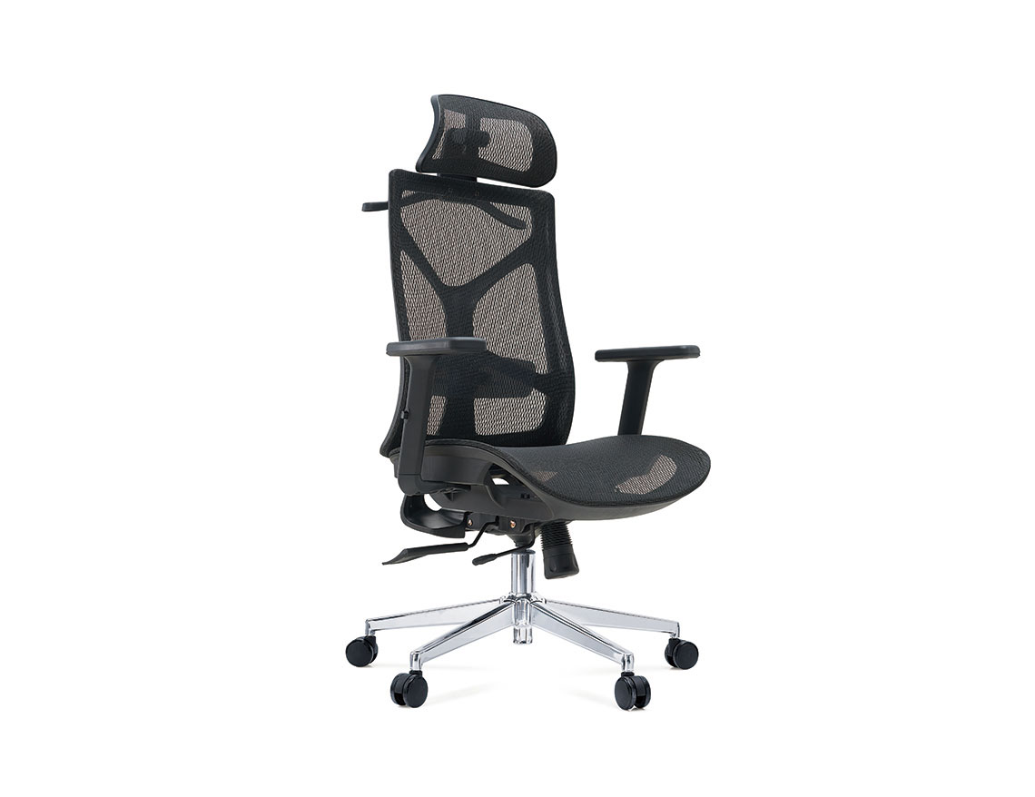 office chair (1).jpg