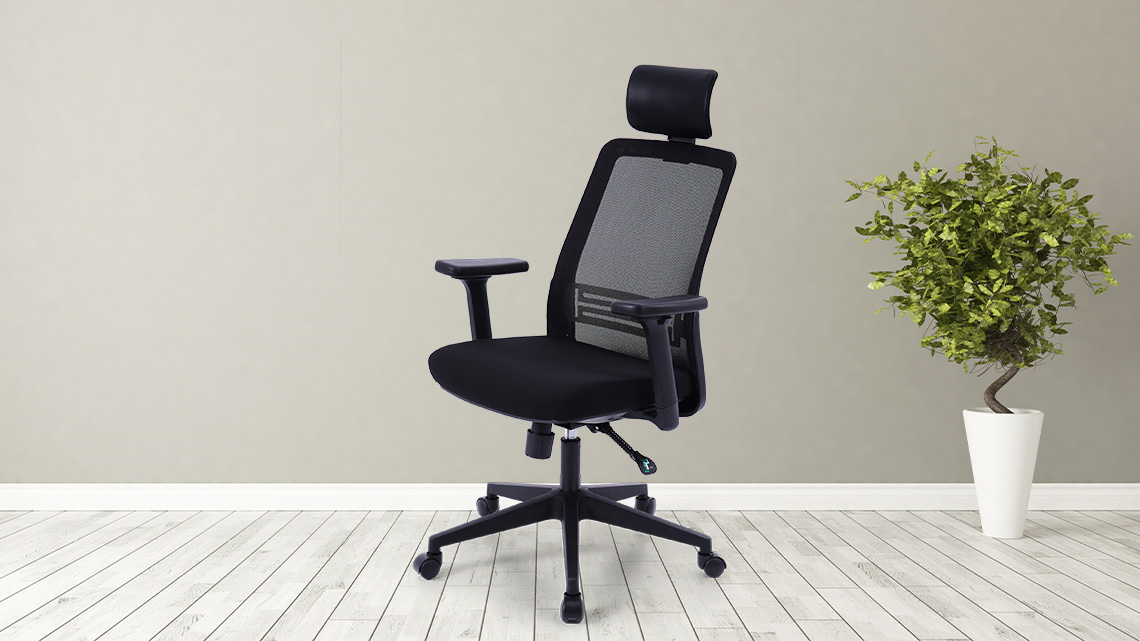 mesh office chair (4).jpg