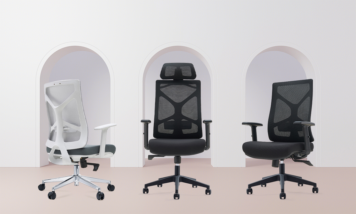 ergonomic mesh office chair.jpg