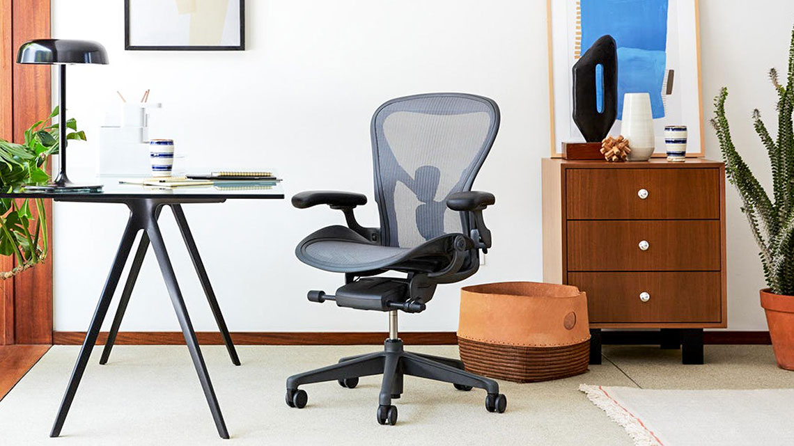 ergonomic office chair (6).jpg