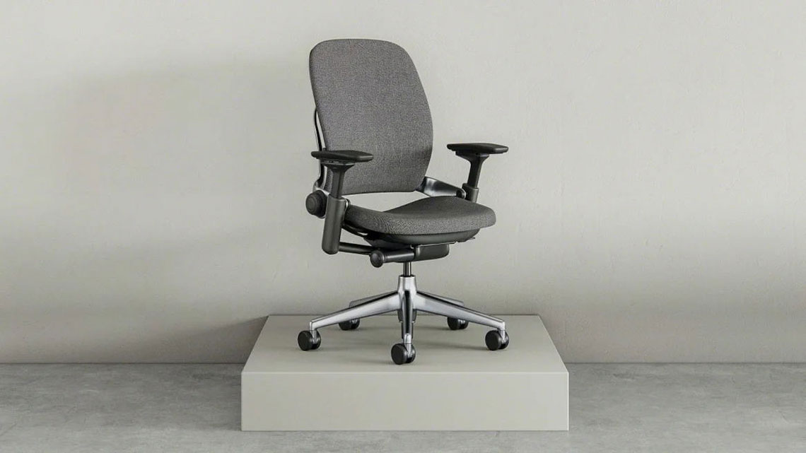 ergonomic office chair (7).jpg