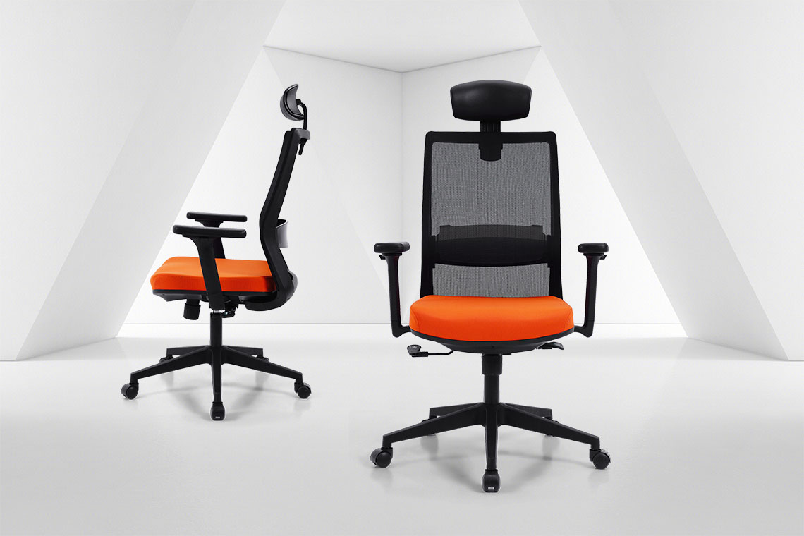 ergonomic office chair (2).jpg