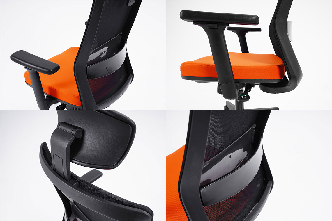 ergonomic office chair (1).jpg