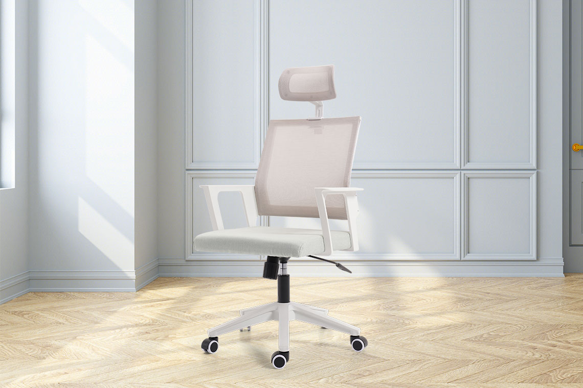 office chair (2).jpg