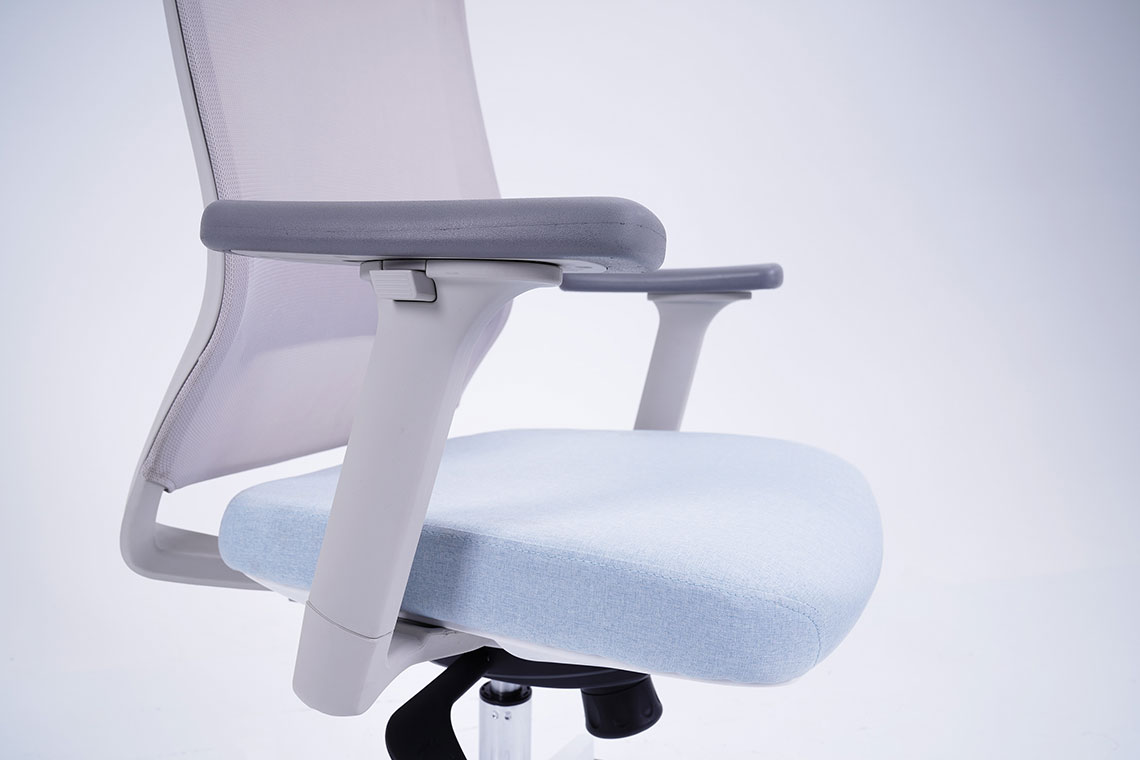 ergonomic office chair2.jpg