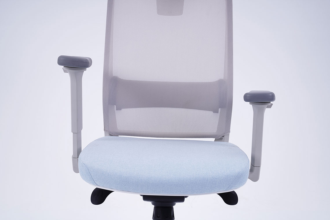 ergonomic office chair3.jpg