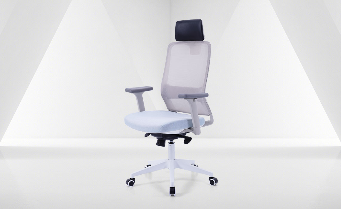 ergonomic office chair1.jpg