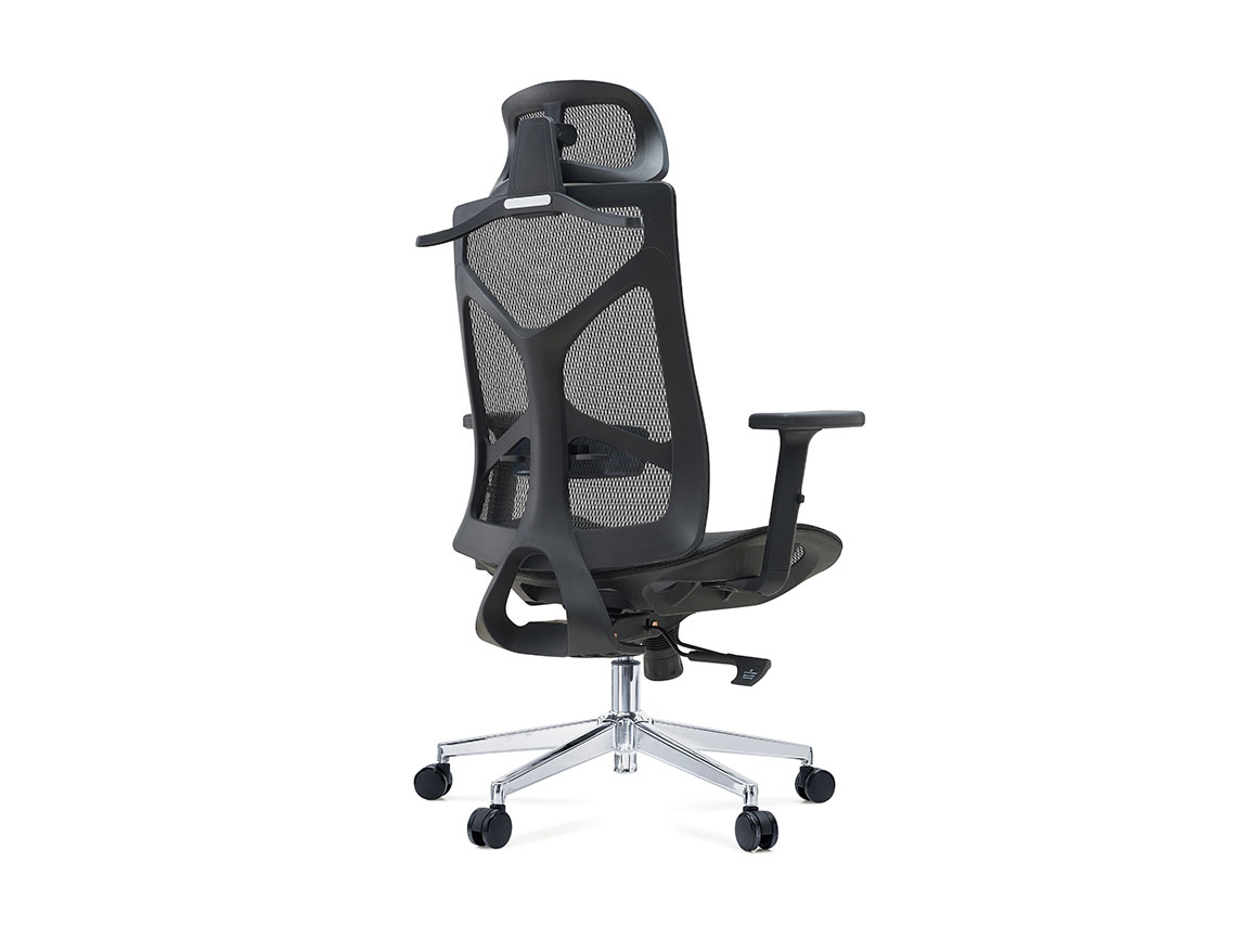 ergonomic office chair (7).jpg