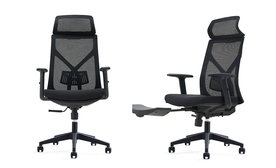 ergonomic office chair for long sitting (4).jpg