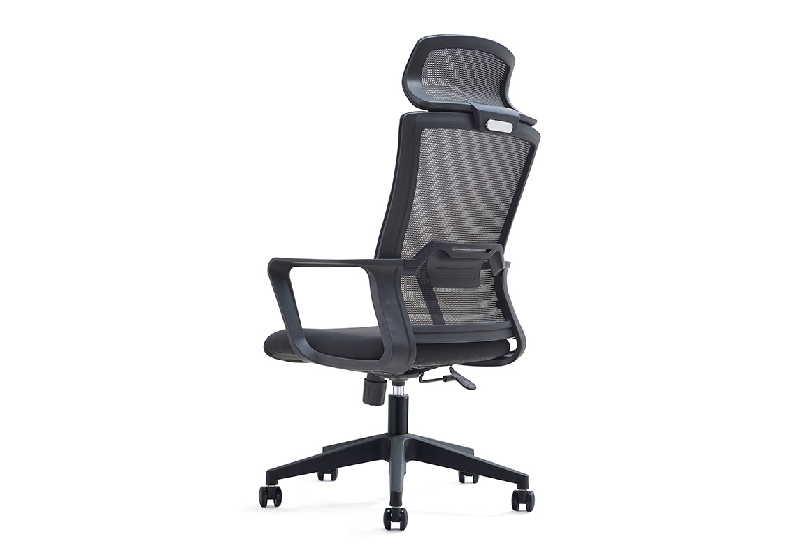 mesh office chair (3).jpg