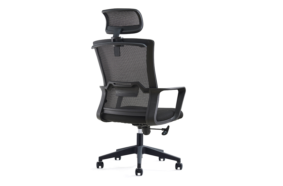 mesh office chair (4).jpg