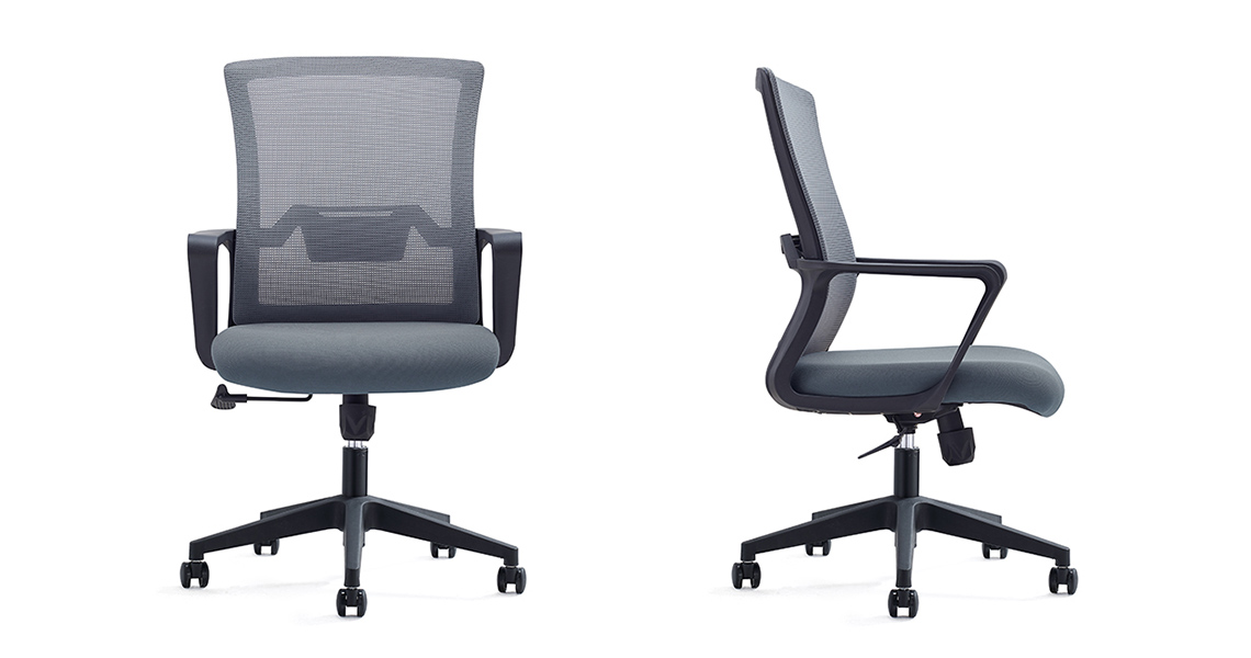 mesh office chair (2).jpg