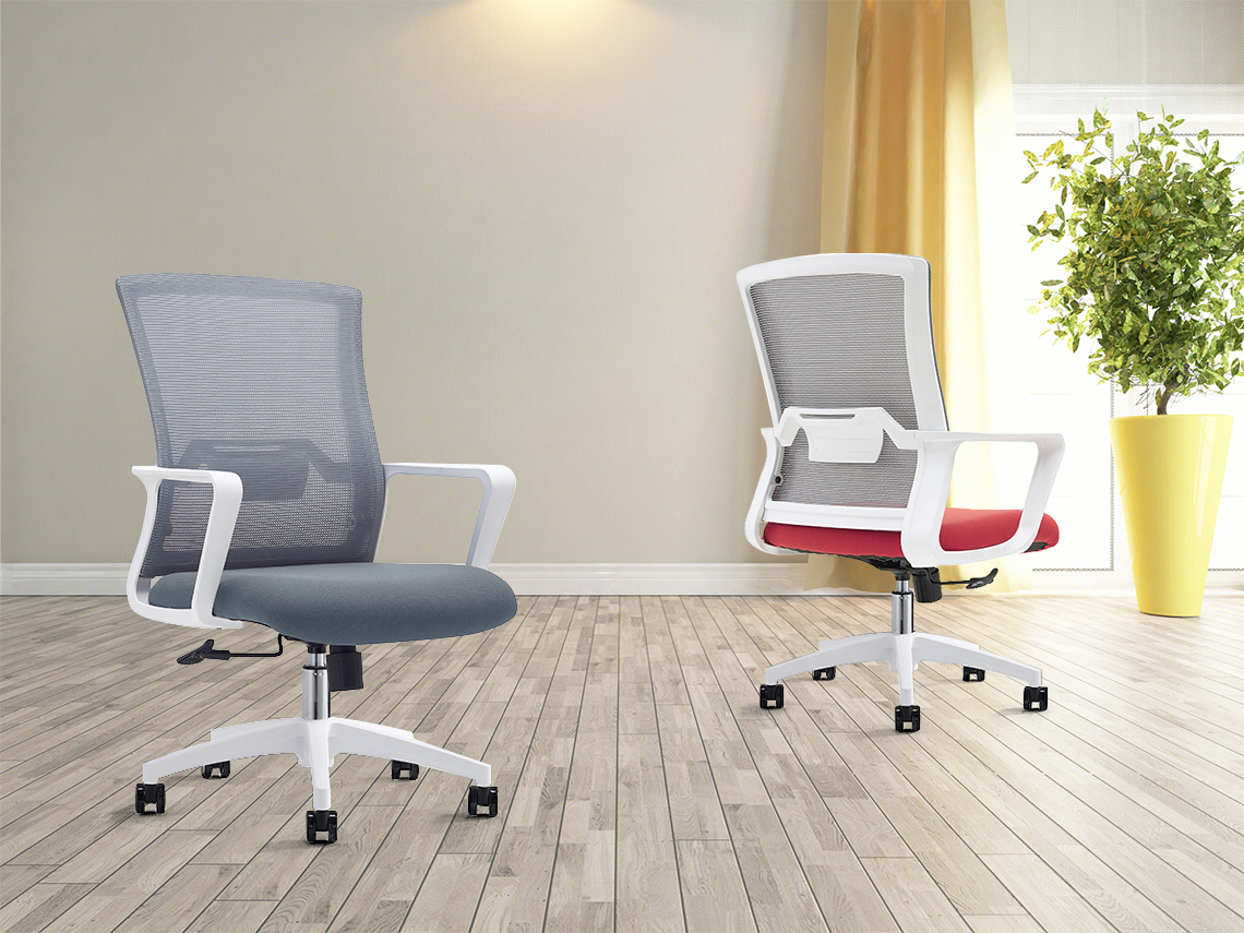 mesh office chair.jpg