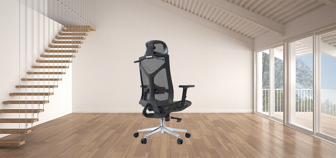 ergonomic office chair (2).jpg